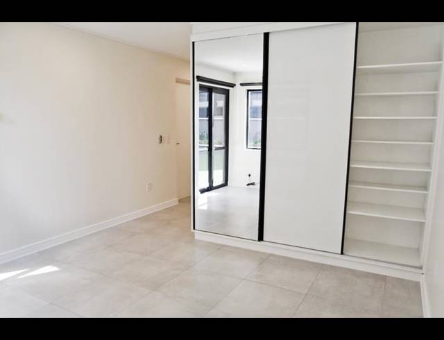 3 BEDROOM PROPERTY TO RENT IN HYDE PARK